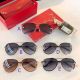 AAA Replica Cartier leopard Sunglasses - Unisex Designs (2)_th.jpg
